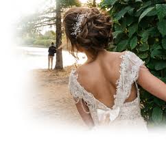 Habt ihr euer brautkleid in dem geschäft in #obersulm zum verkauf angeboten? Hochzeitsambiente Sunflower Home