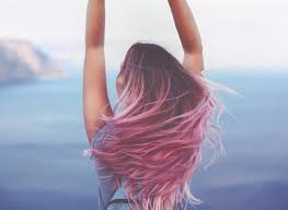 Is that style is a manner of doing or presenting things, especially a fashionable one while coiffeur is a male hairdresser. Style My Hair L Appli Qui Nous Permet De Tout Tester Avant D Aller Chez Le Coiffeur Elle Be