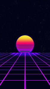 Purple aesthetic purple walls photo wall collage purple vibe aesthetic wallpapers neon aesthetic purple wallpaper iphone light purple purple aesthetic | tumblr. Purple Aesthetic Gaming Wallpapers Wallpaper Cave