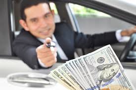 Use these handy links to get started. C C Auto Sales Car Dealer In Salina Ks