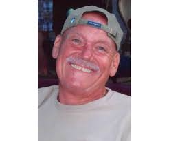 Samuel Landis Obituary (2023)