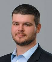 REGISTRATION PROGRAM