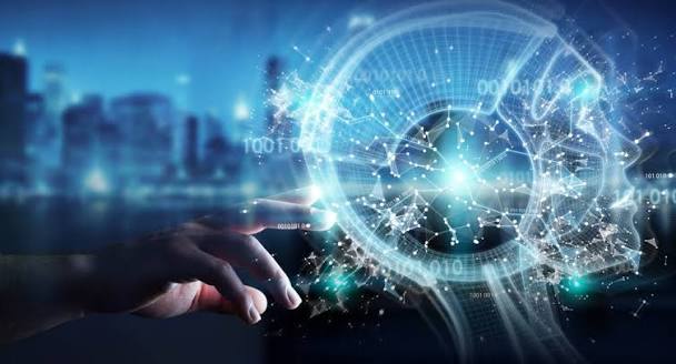 The Future of Digital Marketing