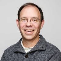 John Livigni Email & Phone Number