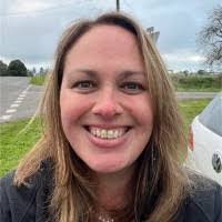 Cherie Johnston's Instagram, Twitter & Facebook