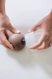 Why You Should Use A Silicone Breast Pump Haakaa How To Do It Properly Bumblebaby