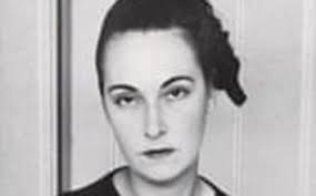 Carmen Herrera Paintings, Bio, Ideas