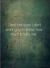 Pin On Quotes I Love