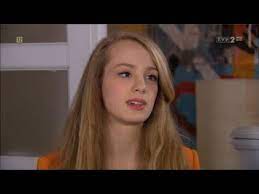 Sezon serialu okazał się ostatnim. 14 Letnia Wiktoria Gasiewska Agata Dziewczyna Kuby Czesc 01 Rodzinka Pl Youtube