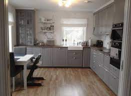 Maybe you would like to learn more about one of these? 58 Best Ideas For Kitchen Ikea Bodbyn Grey Grey Kitchens Ikea Bodbyn Kitchen Bodbyn Kitchen Grey