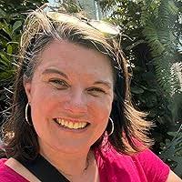 Honestly, She Doesn't Live Here Anymore by Pamela Wick