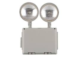 Best Led Emergency Light Led Emergency Lights Emergency Lighting Led