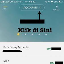 Here's how to invest in asb. Cara Check Baki Asb Guna Maybank2u Lagi Mudah Tak Payah Install Banyak Apps