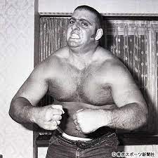 Damon and affleck have been friends since childhood. Young Ric Flair With A Buzz Cut Squaredcircle