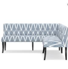We offer a wide variety of products to help get your project done and looking great. How To Design A Beautiful Kitchen Banquette Cc And Mike Lifestyle And Design Blog