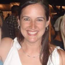 Looking for a good Group fitness instructor in Woodway/Waco