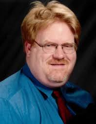 Randy Singleton Obituary May 10, 2017