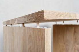 Tutoriel Cube De Rangement En Bois Cube Rangement Rangement Bois Cube De Rangement Bois
