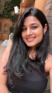 Everlissa Mullasgo Loresto