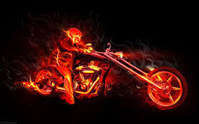 Shop now at epic games store Bad Boy Wallpapers Hd Novocom Top
