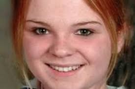 Eerie link between Delphi murders suspect Richard Allen & disappearance of  murdered Jorden Sopher looked into by cops