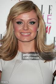 500 Fred Jenkins Photos & High Res Pictures