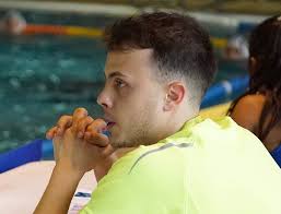 Alberto Avilés regresa a la que ya fue su casa