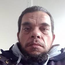 1980s Women's Hairstyles: Higher the hair, closer to the cosmos!