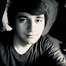 How to find the green orb in the terminus easter egg?