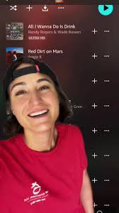 Why Isnt Country Song Quiz Working