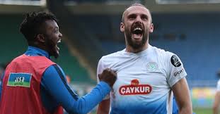 Galatasaray süper lig'den hangi sol beki transfer ediyor? Galatasaray Vedat Muriqi Icin Teklifini Yukseltti Alternatifler Aslan Arenasi En Guncel Ve Son Dakika Galatasaray Haberleri