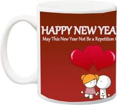 Choose from our online collections of jewellery, personalized gifts, chocolates, flowers & more. Me You Gift Husband Wife Boyfriend Girlfriend Happy New Year Baby Ceramic Mug Reviews Latest Review Of Me You Gift Husband Wife Boyfriend Girlfriend Happy New Year Baby Ceramic Mug Price