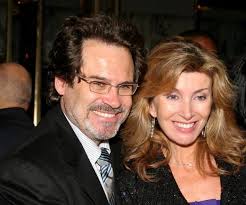 Huge collection, amazing choice, 100+ million high quality, affordable rf and rm images. Dennis Miller Wife Family Brother Height Age Where Is He Now Celebion
