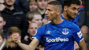 Richarlison apoia jogadores gays a se assumirem: 'devem ser tratados com  respeito e igualdade' - Estadão