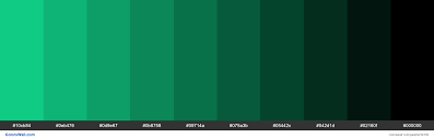 Check out our aqua green color selection for the very best in unique or custom, handmade pieces from our shops. Shades Xkcd Color Aqua Green 12e193 Hex Hex Rgb Codes