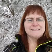 7 "Pam Winter" profiles