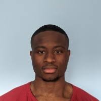 90+ "Bellanton" profiles