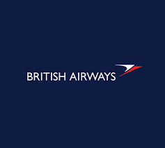 Ba claimed that the previous landor associates scheme carried an air of arrogance and detachment, and insisted that the new tailfins were popular with international travelers. Rebranding British Airways Michael Dern