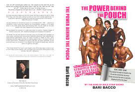 Women party with male strippers. Bari Bacco V Twitter The Power Behind The Pouch 1987 The First Uk Male Strip Show Created By Bari Bacco Who Was Inspired By The Levi Tv Commercial Of A Male Model