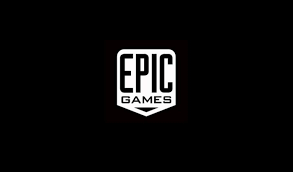 The company was founded by tim sweeney as potomac computer systems in 1991. Epic Games Pushes Into Film With Funding For Animated Feature Gilgamesh Tubefilter