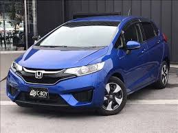Find specs, price lists & reviews. 2015 Honda Fit Hybrid Ref No 0120455564 Used Cars For Sale Picknbuy24 Com