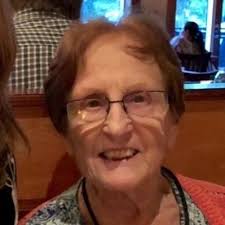 Dolores Dilloway Obituary (1936