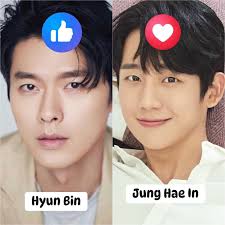 Amy lee New Project 🍿👉 tgtube.site/Ojkli