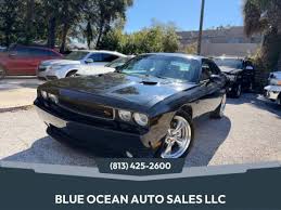 Image result for Blackberry 2012 Challenger