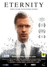 نتیجه جستجوی لغت [eternity] در گوگل