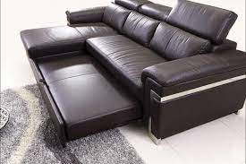 75 Prodigous 2er Und 3er Sofa Mit Schlaffunktion Check More At Https Www Tomaszsikora Net 2er Und 3er Sofa Mit Schlaffunktion