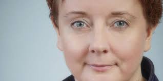 Polar : une vérité sur l'affaire Alice Crimmins