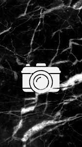 Check spelling or type a new query. Instagram Highlight Cover Icons Black And White Memegram