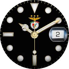 Head to head statistics and prediction, goals, past matches, actual form for liga zon sagres. Benfica Porto Sporting By Tiagodvt Amazfit Gtr 47mm Amazfit Zepp Xiaomi Haylou Honor Huawei Watch Faces Catalog
