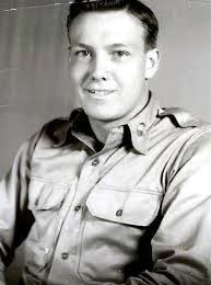 Holly Gothard's Instagram, Twitter & Facebook